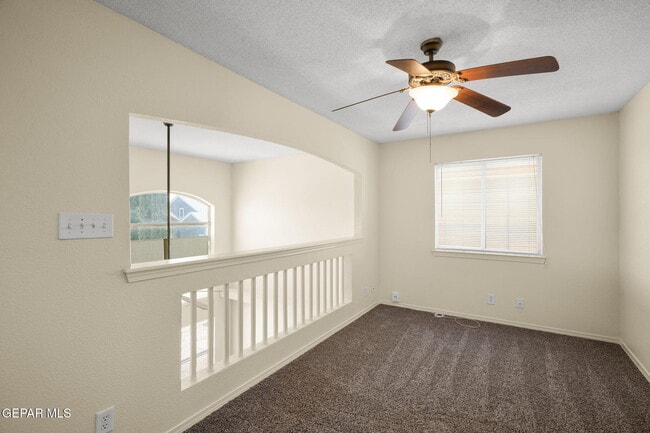 Building Photo - 4089 Tierra Bronce Dr