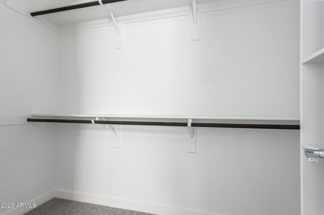 Building Photo - 3113 S 156th Ave