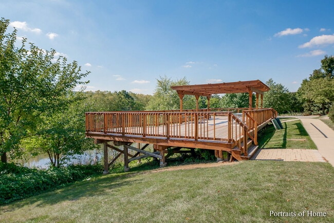 Building Photo - 1453 Blackhawk Ct
