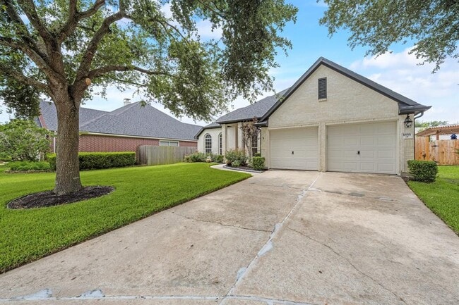 Building Photo - 1855 Silent Shore Ct