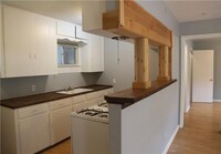 Building Photo - 3304 Tom Green St