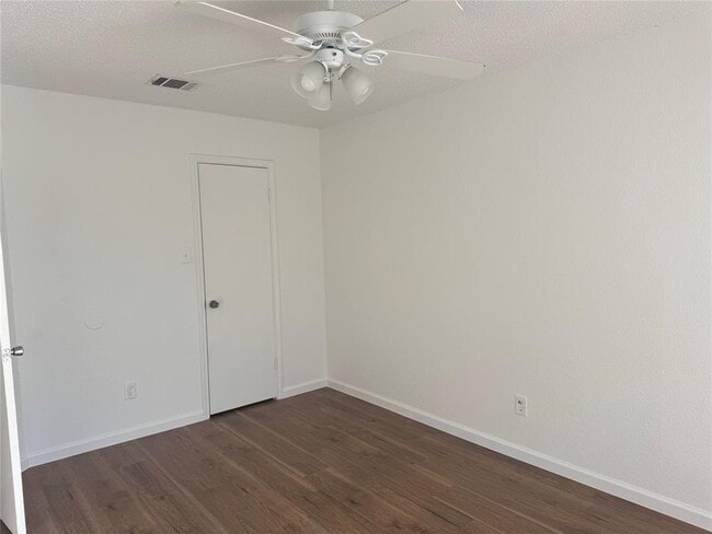 Building Photo - 14045 Maricella Ln