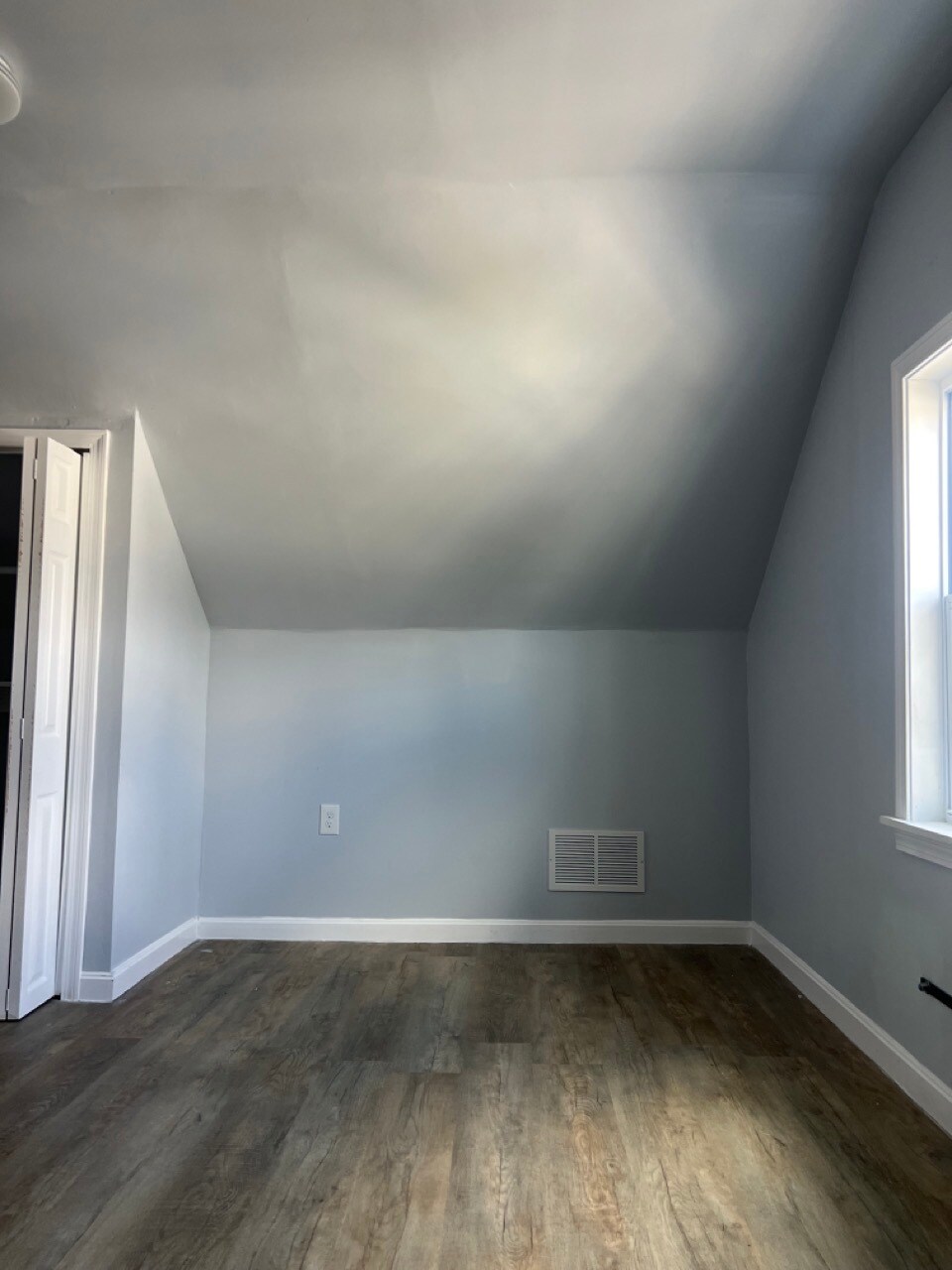 Bedroom #5 - 49 Elder St