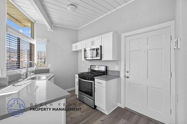 Floorplan - 115-125 Via Riviera & 1...