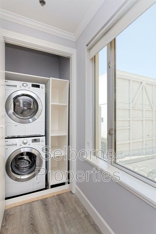 Building Photo - 1401 Jackson St