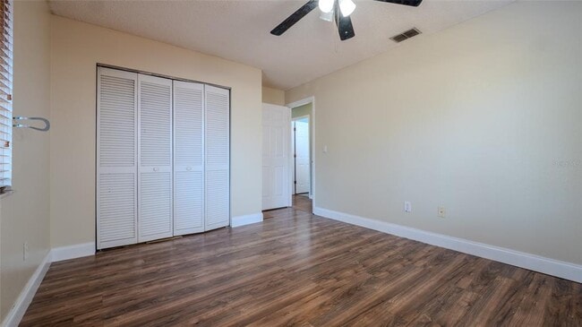 Building Photo - 1787 Needles Ln W