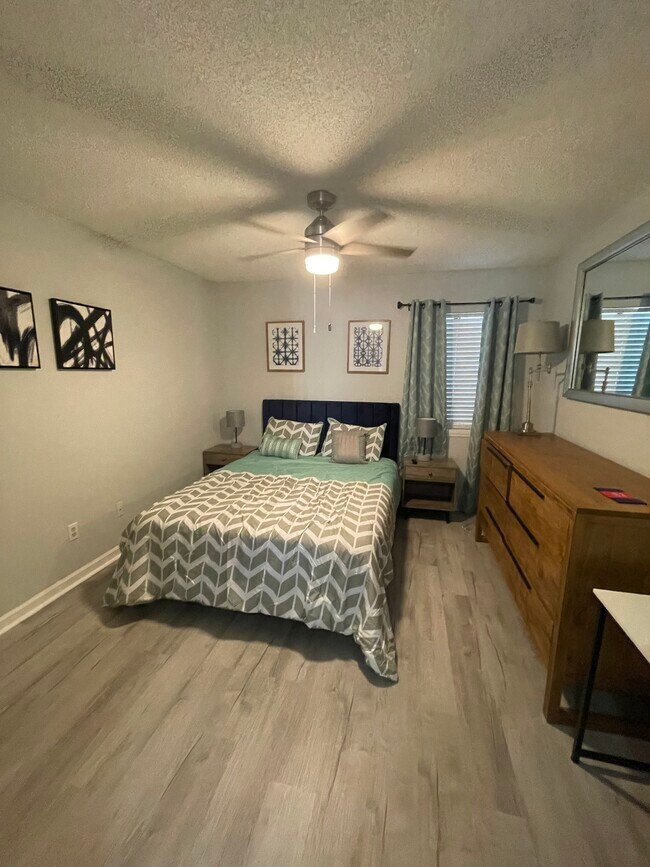 Building Photo - 1101 Possum Trot Rd