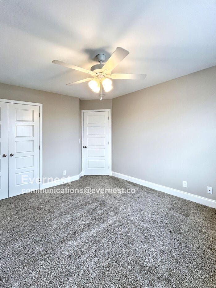 Building Photo - 805 Marksman Ct