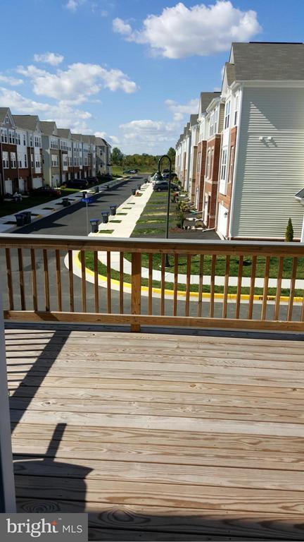 Building Photo - 21725 Pagoda Terrace