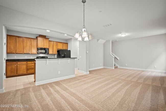 Building Photo - 6216 Clearsky Dr