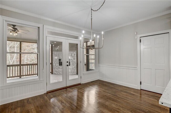 Building Photo - 128 Gold Springs Ct