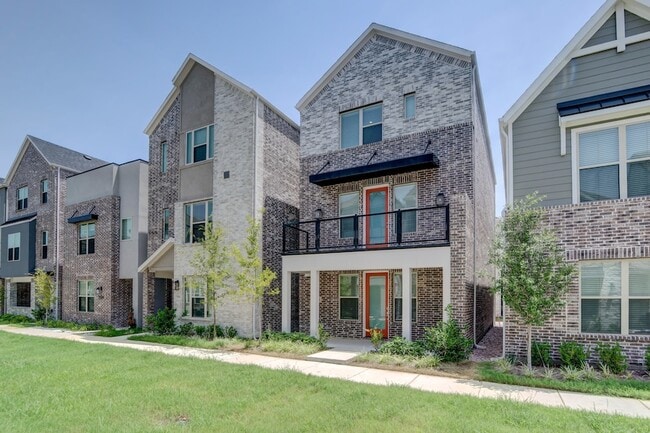 Building Photo - 7551 Millingston Rd