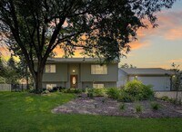 Building Photo - 11225 Hampshire Ct W