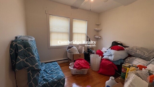 Building Photo - 45 Division St