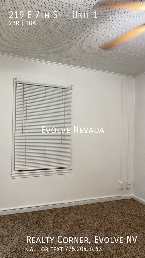 Building Photo - 219 E 7th St