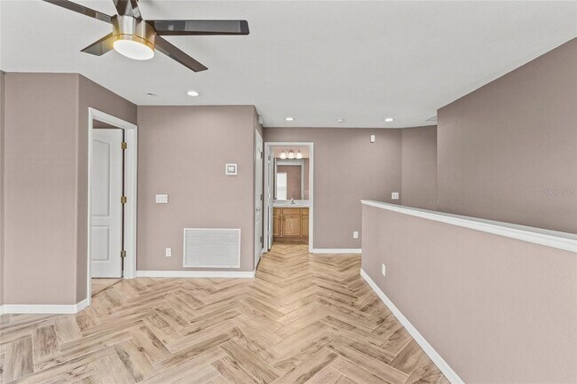 Building Photo - 11754 Tempest Harbor Loop