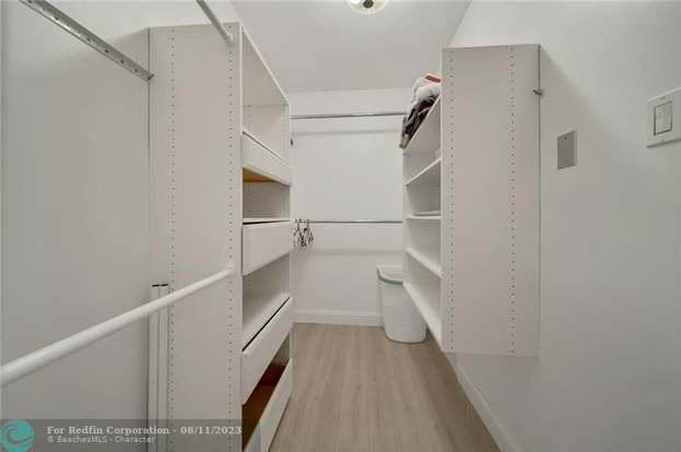 Building Photo - 4115 Madison St