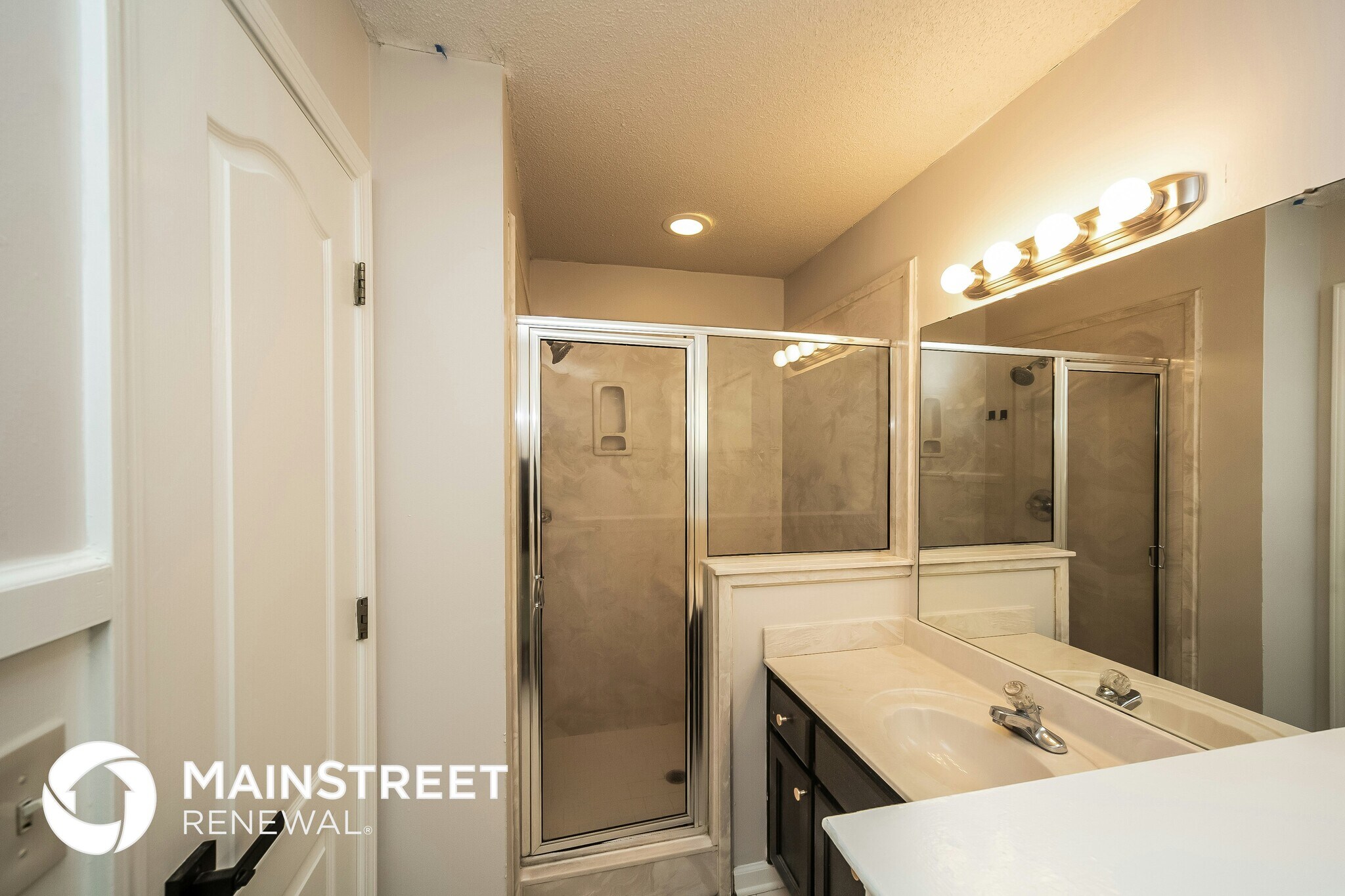 Building Photo - 9204 Lazzini Cove