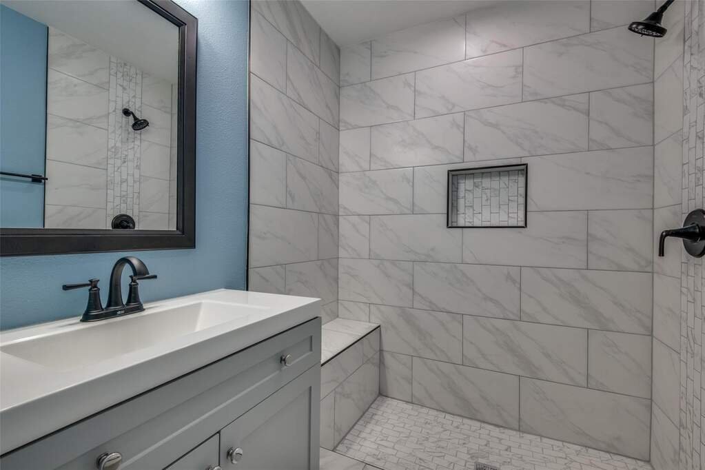 Building Photo - 1701 Merrywood Way