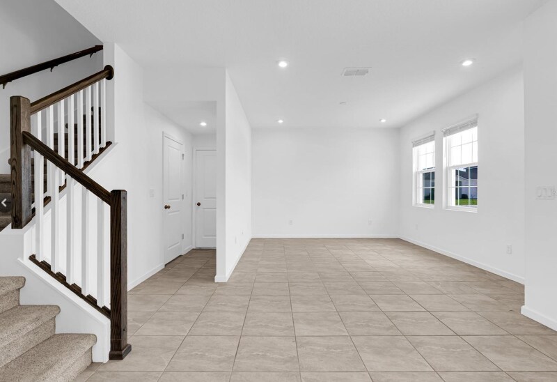 Building Photo - 1148 Lakeshore Breeze Pl