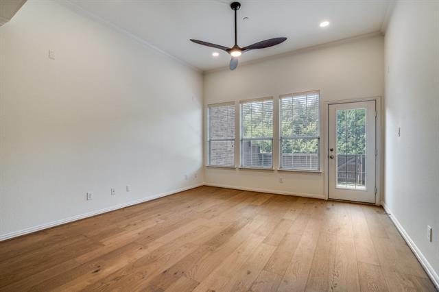 Building Photo - 6307 Wildlife Trail