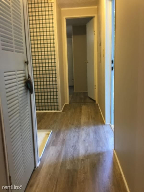 Building Photo - 2 br, 2 bath Mobile Home - 1095 Jordan Rd