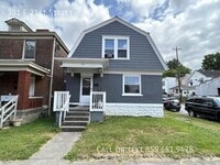 Building Photo - 301 E 21st St