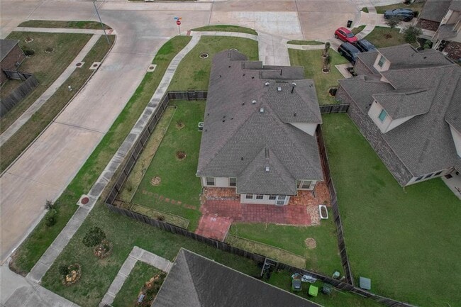 Building Photo - 3511 Christopher Dr