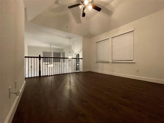 Building Photo - 255 Sherburne St