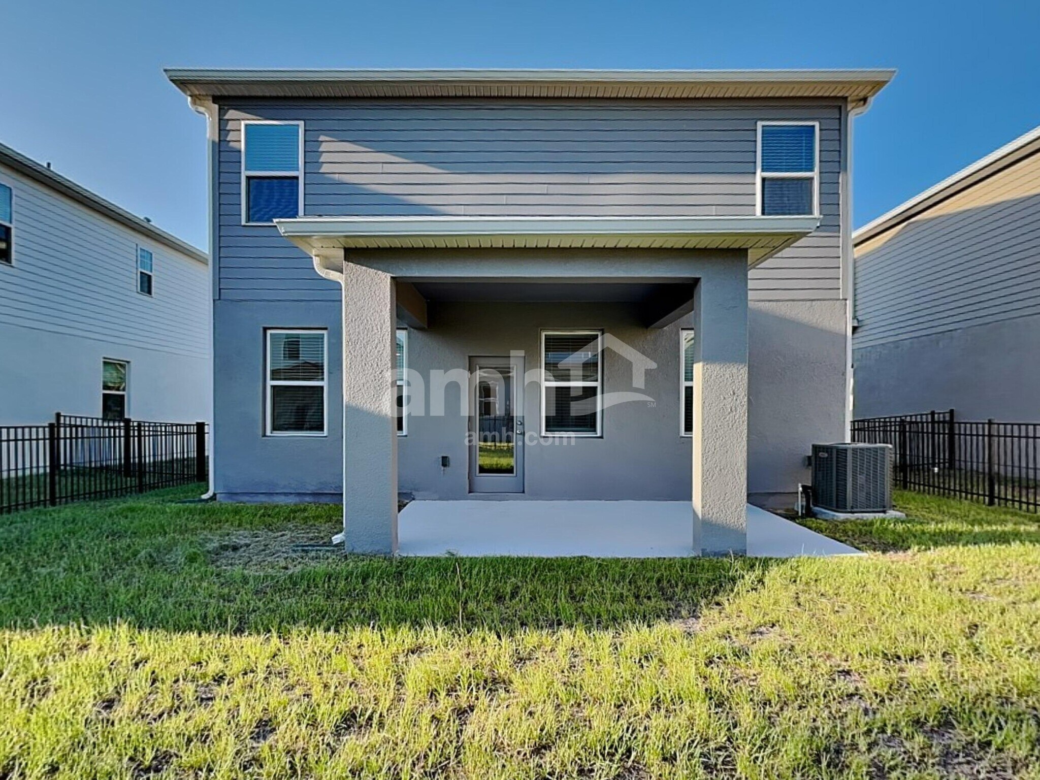 Building Photo - 5998 Pinewood Ests Dr