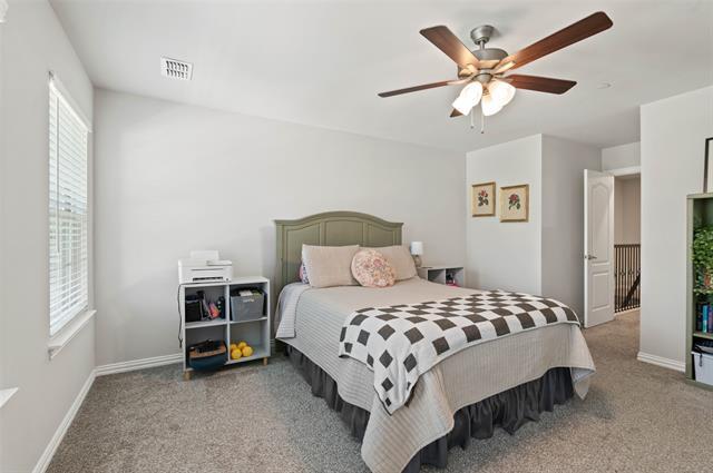 Building Photo - 3540 Cricket Dr