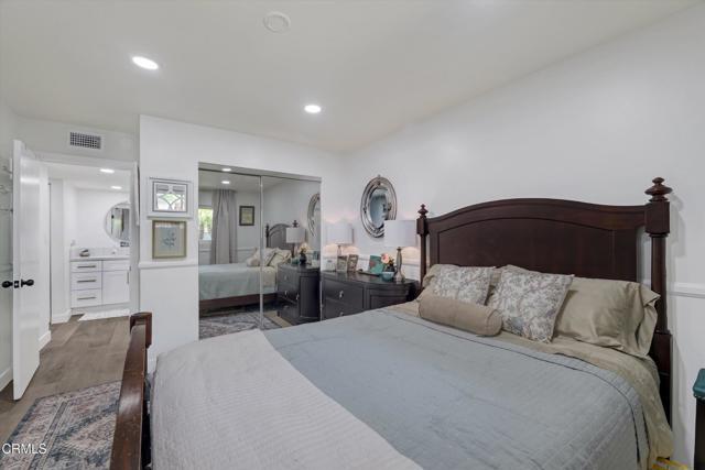 Building Photo - 660 Sunfish Way