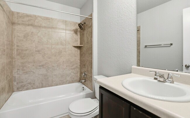 Building Photo - 11639 Hidden Terrace