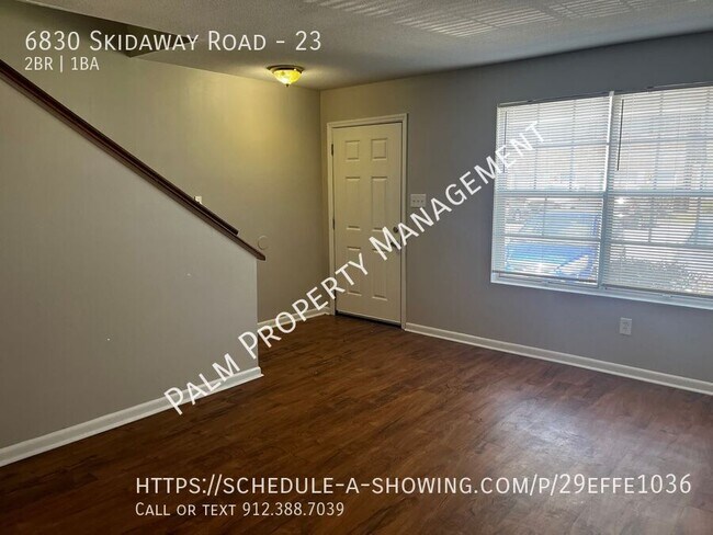 Building Photo - 6830 Skidaway Rd