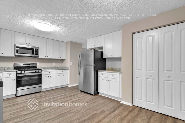 Building Photo - 5225 Sweet Air Ln