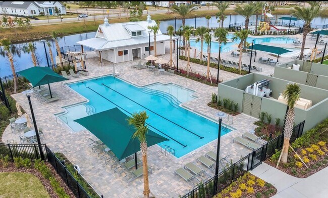 Building Photo - 5554 Lumber Ml Rd