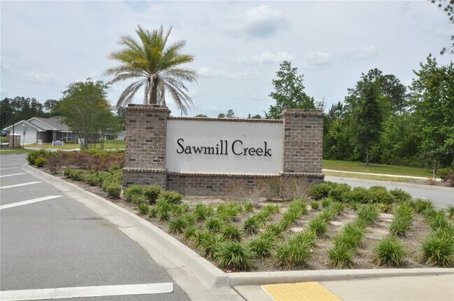 Building Photo - 80 Oakleaf Way