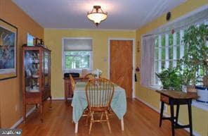 Building Photo - 12706 Lacy Dr