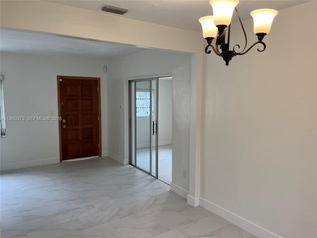 Building Photo - 6261 NW 40th St