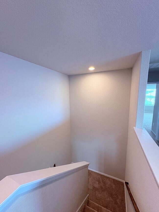 Building Photo - Brand New 4-Bedroom Home in Pflugerville –...