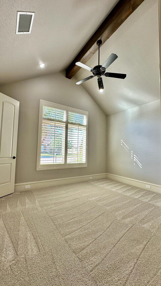 Building Photo - 4202 126th St