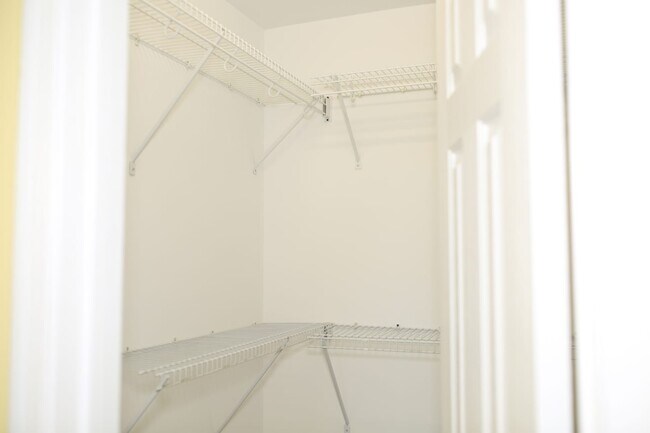 Building Photo - 1119 Pennywort Cir
