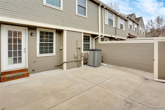 Building Photo - 6934 E Briarwood Dr