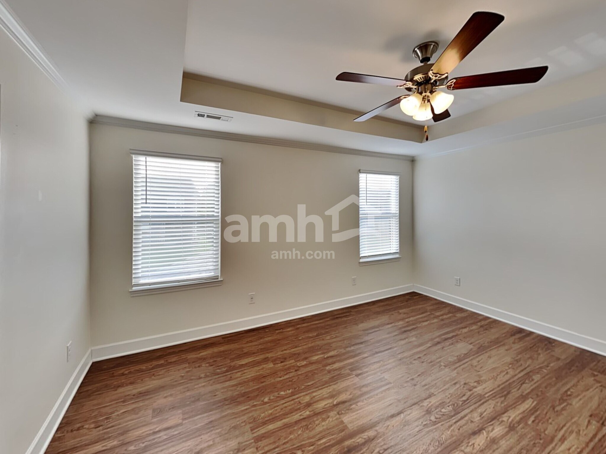 Building Photo - 4996 Chutney Dr