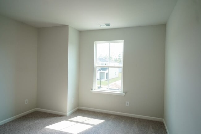 Building Photo - Available Now!