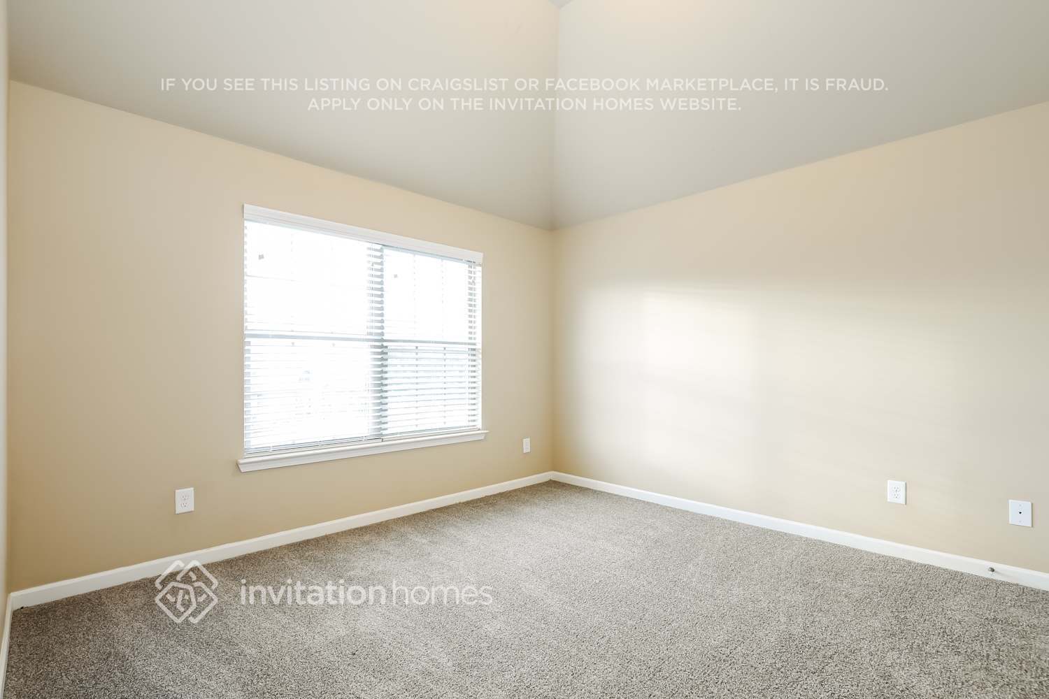 Building Photo - 116 Avondale Dr