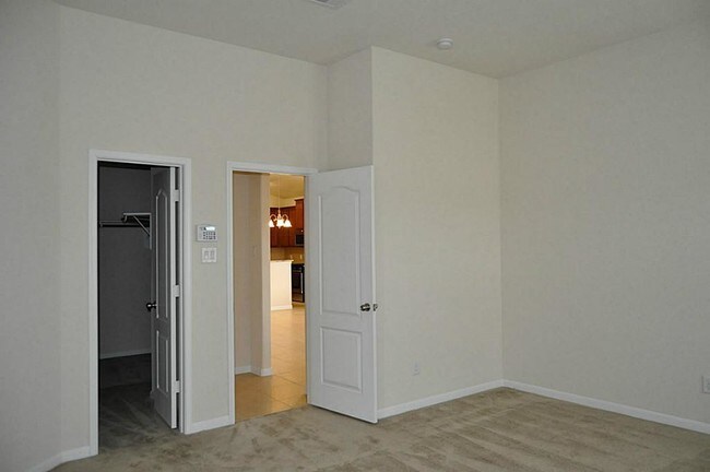 Building Photo - 4519 Ferndale Meadows Dr