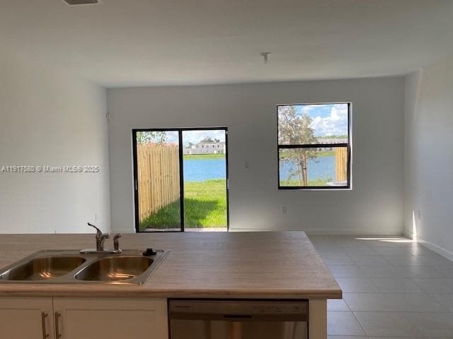 Building Photo - 10166 SW 228th Terrace