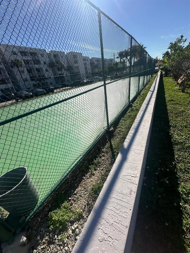 Building Photo - 8145 NW 7th St