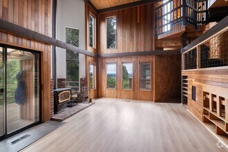 Building Photo - 1000-2221-2225-2229 Timothy Drive